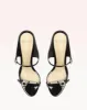 Anastasia 85 Black sold by Alexandre Birman