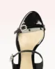 Anastasia 85 Black sold by Alexandre Birman