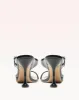 Anastasia 85 Black sold by Alexandre Birman