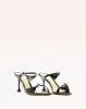 Anastasia 85 Black sold by Alexandre Birman