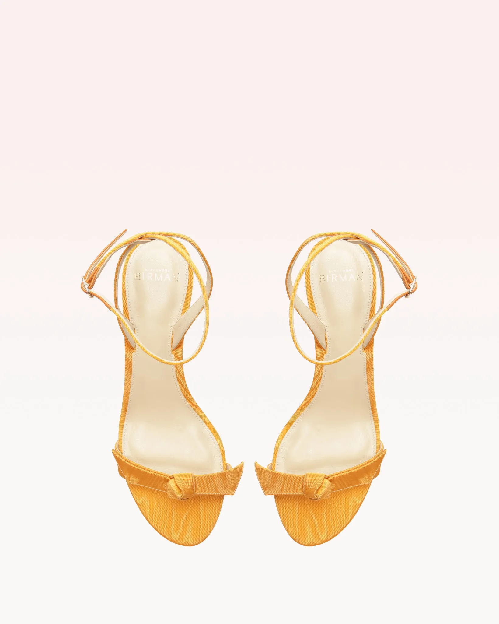 Clarita Bell 60 Reef sold by Alexandre Birman product image thumbnail 4