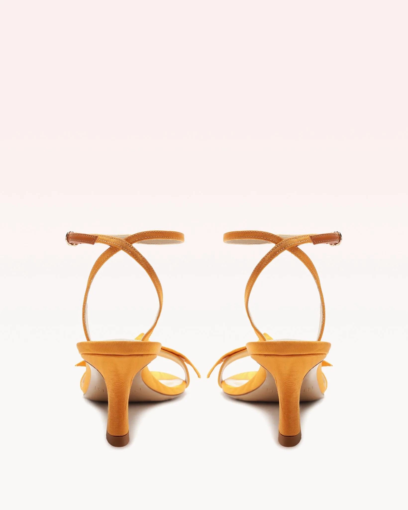 Clarita Bell 60 Reef sold by Alexandre Birman product image thumbnail 3