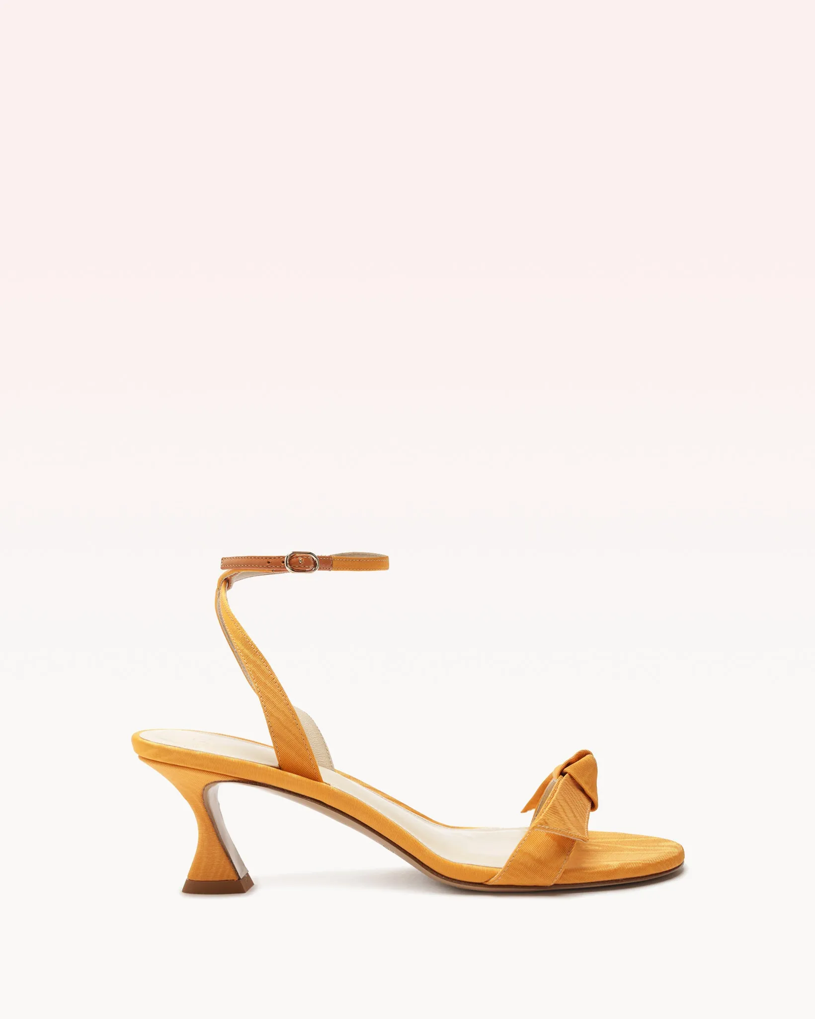 Clarita Bell 60 Reef sold by Alexandre Birman