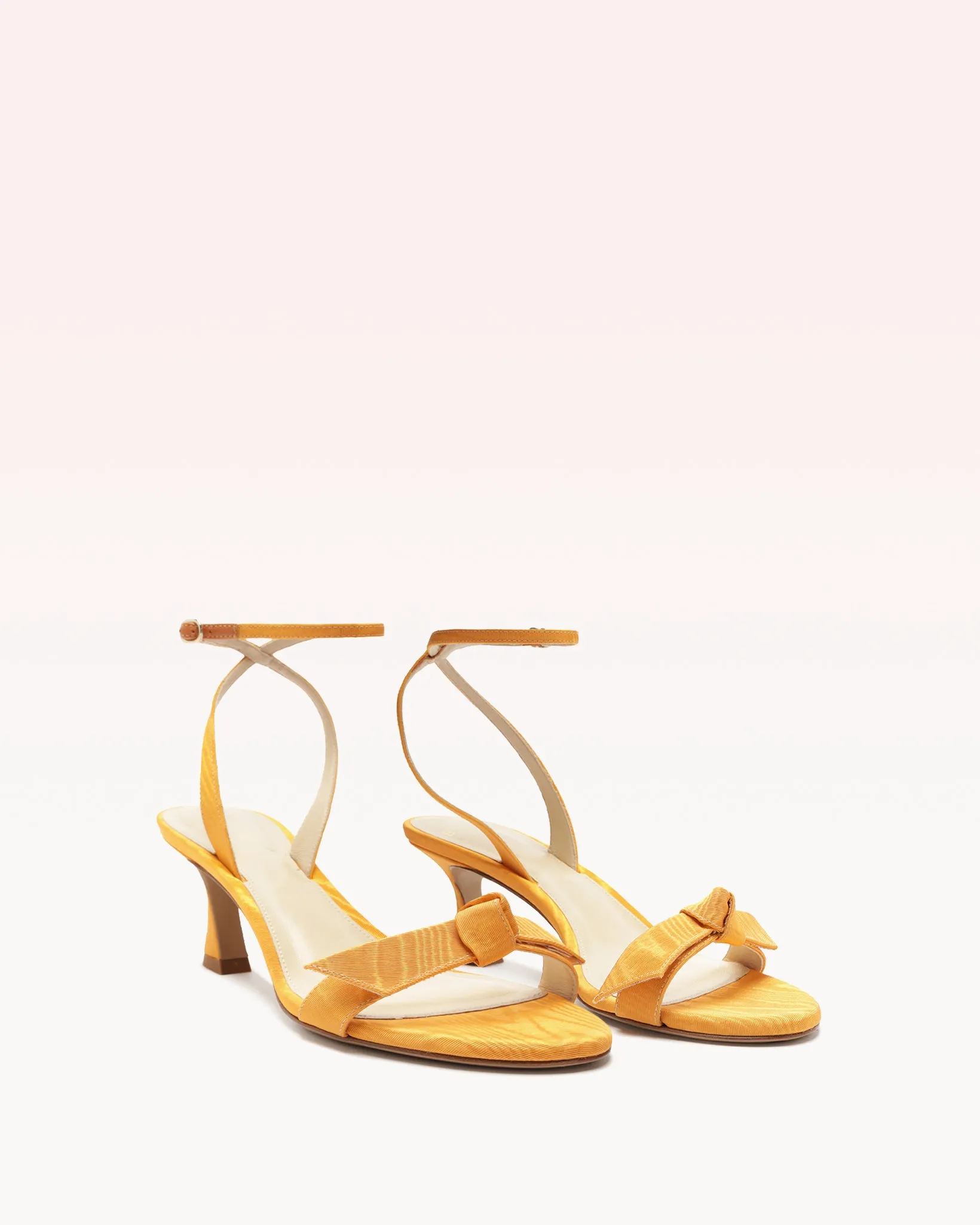 Clarita Bell 60 Reef sold by Alexandre Birman product image thumbnail 2