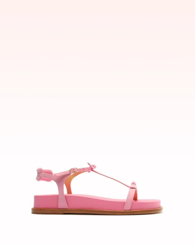 Slim Clarita Sport Sandal sold by Alexandre Birman