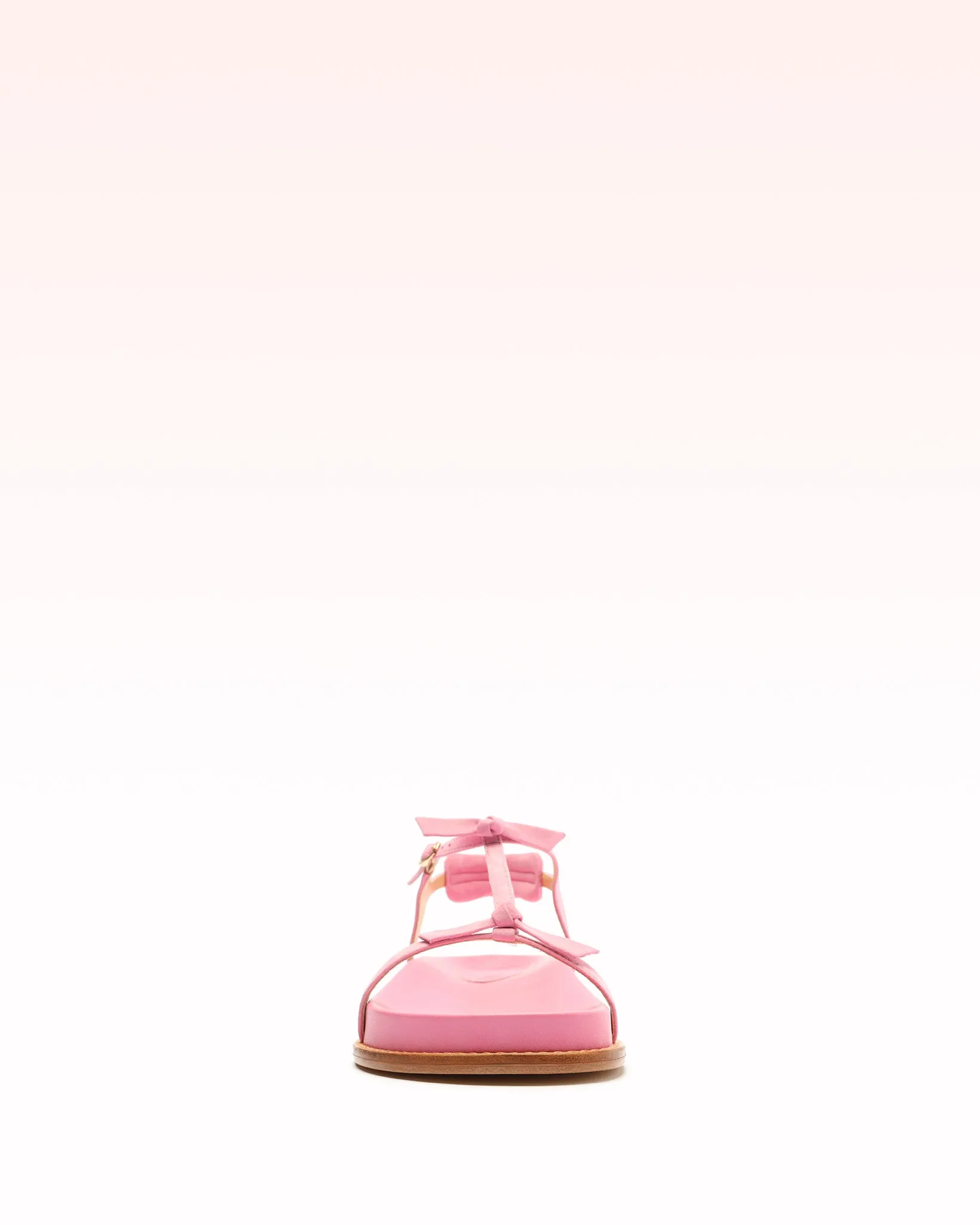 Slim Clarita Sport Sandal sold by Alexandre Birman product image thumbnail 3