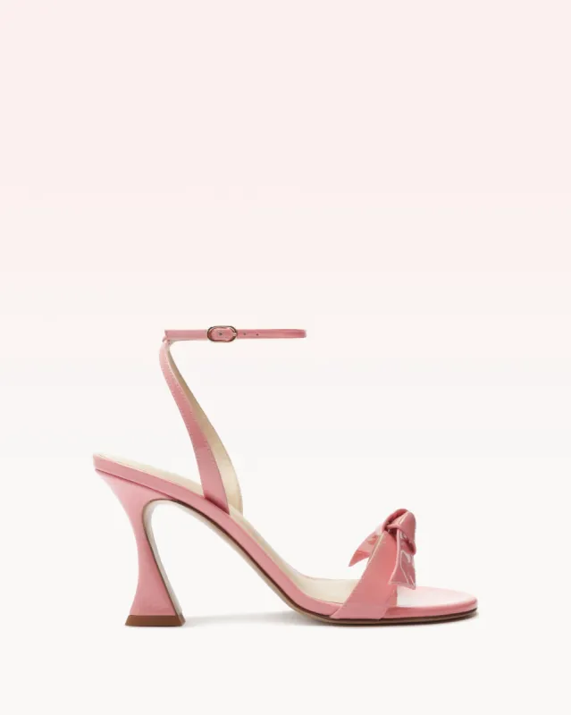 Clarita Bell 85 Taffy sold by Alexandre Birman