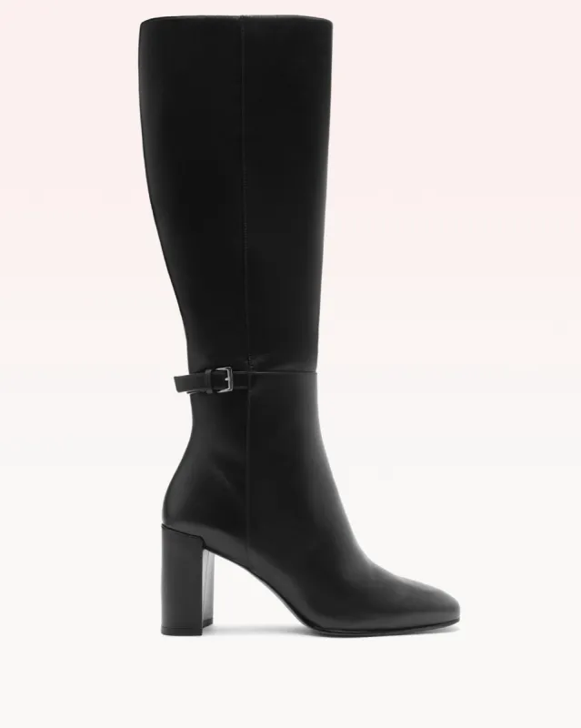 Candance 70 Boot sold by Alexandre Birman