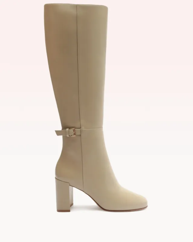 Candance 70 Boot sold by Alexandre Birman