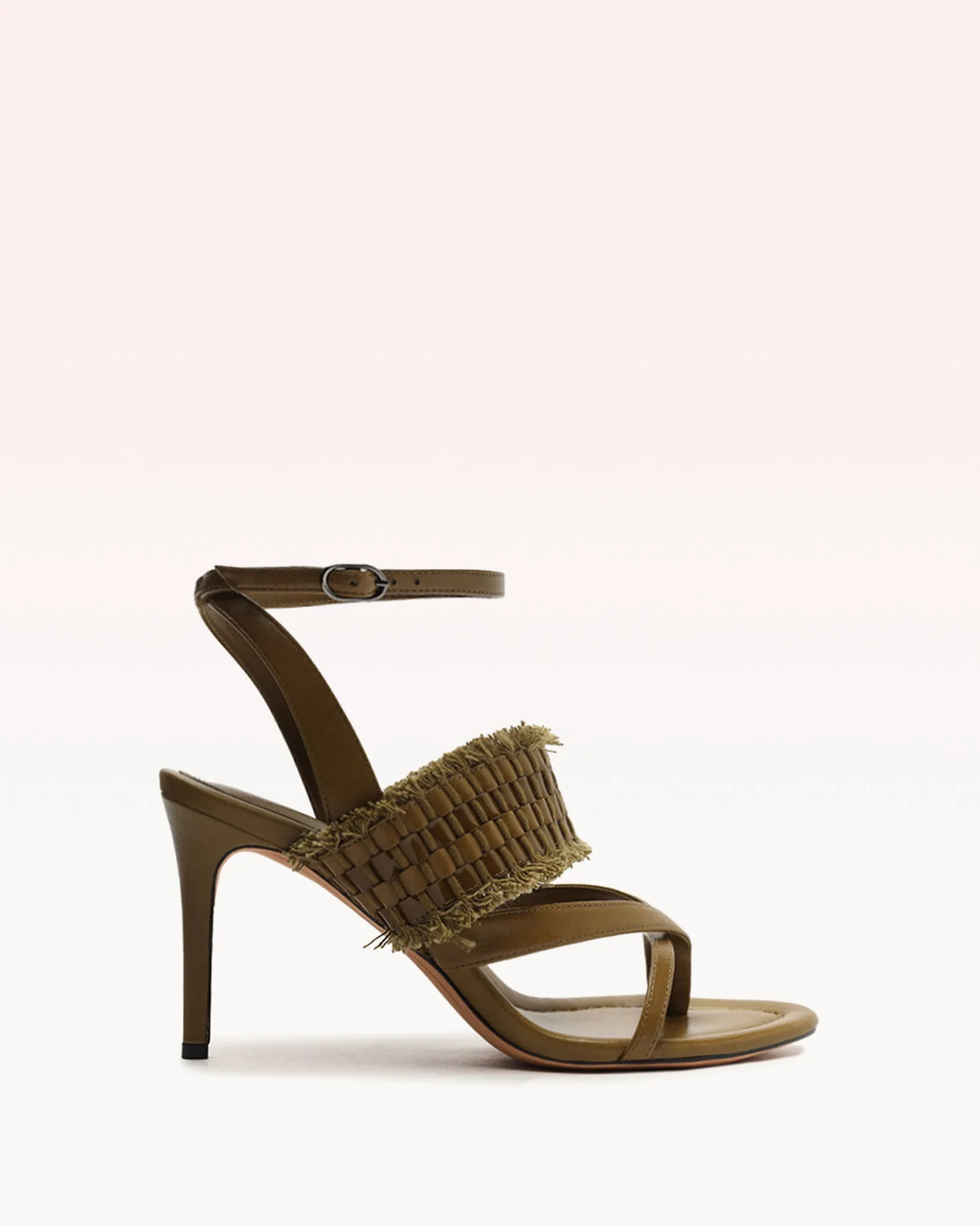 Kate 85 Hunter sold by Alexandre Birman