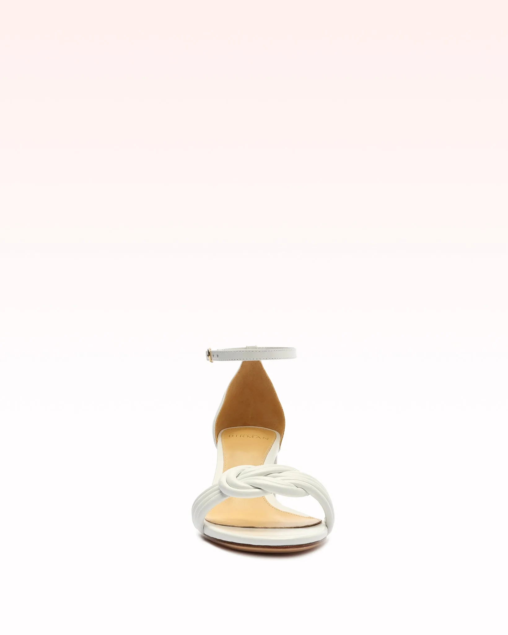 Vicky 60 Pearl sold by Alexandre Birman product image thumbnail 3