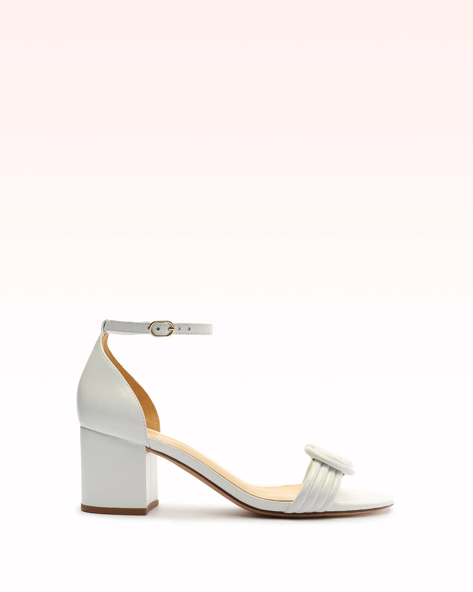 Vicky 60 Pearl sold by Alexandre Birman