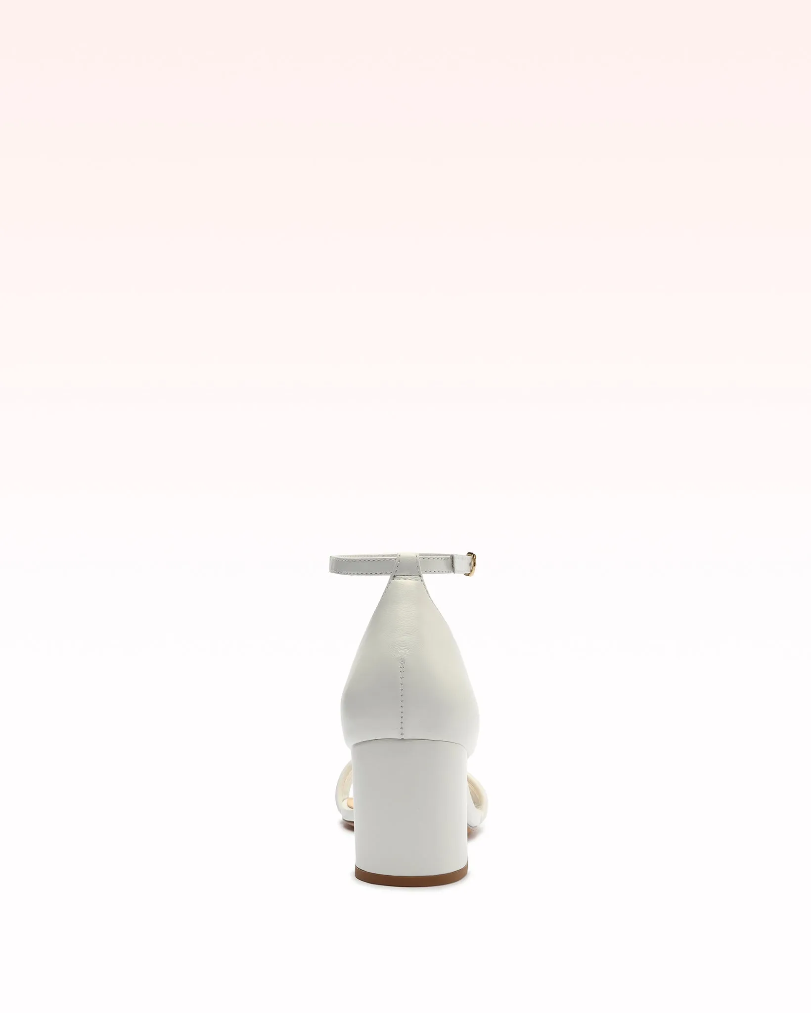 Vicky 60 Pearl sold by Alexandre Birman product image thumbnail 4