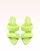 Lilla 85 Sandal sold by Alexandre Birman