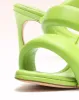 Lilla 85 Sandal sold by Alexandre Birman