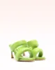 Lilla 85 Sandal sold by Alexandre Birman
