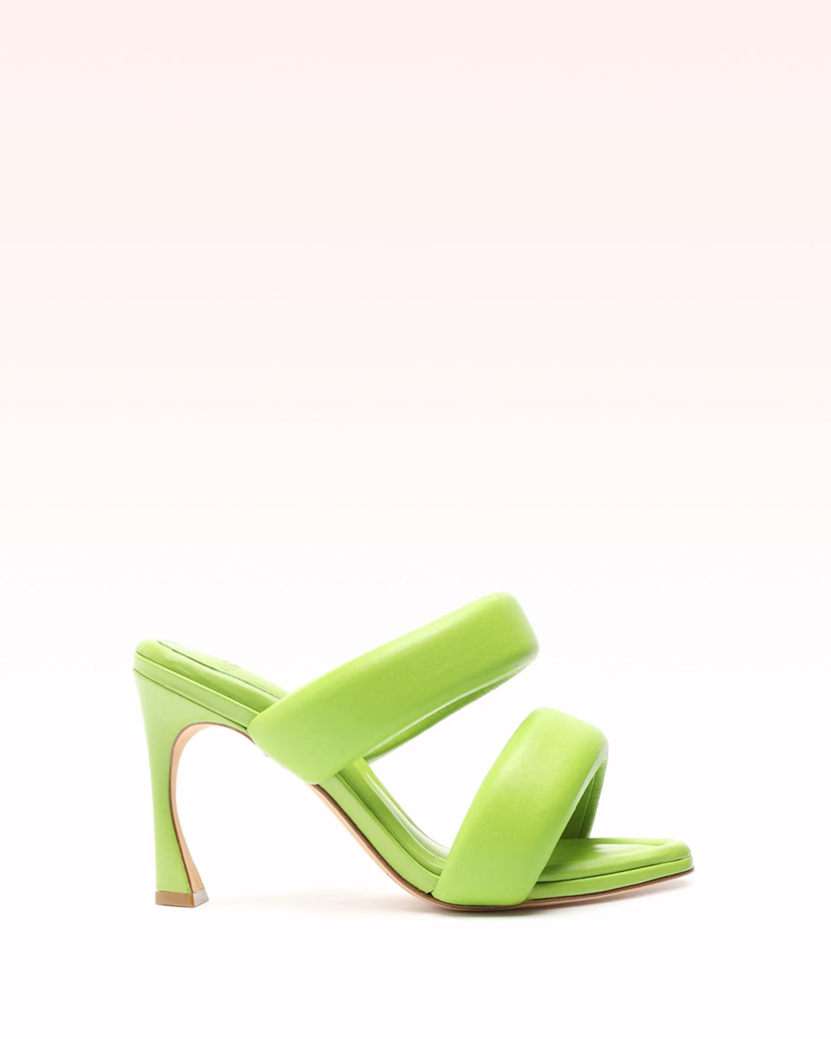 Lilla 85 Sandal sold by Alexandre Birman