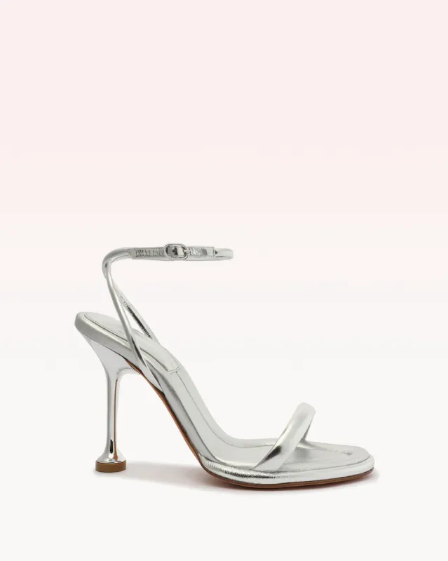 Teresa 100 Silver sold by Alexandre Birman