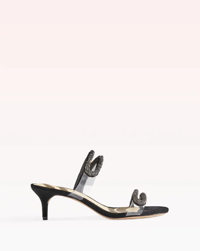 Marcella 50 sold by Alexandre Birman