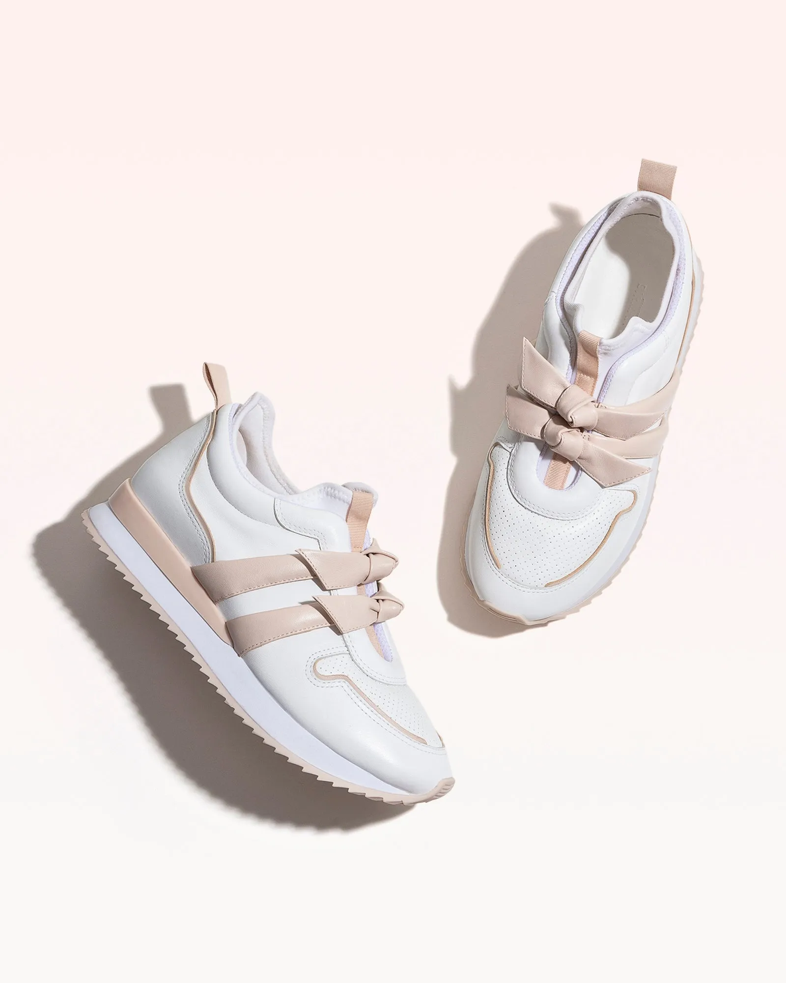 Mia Sneaker sold by Alexandre Birman product image thumbnail 2