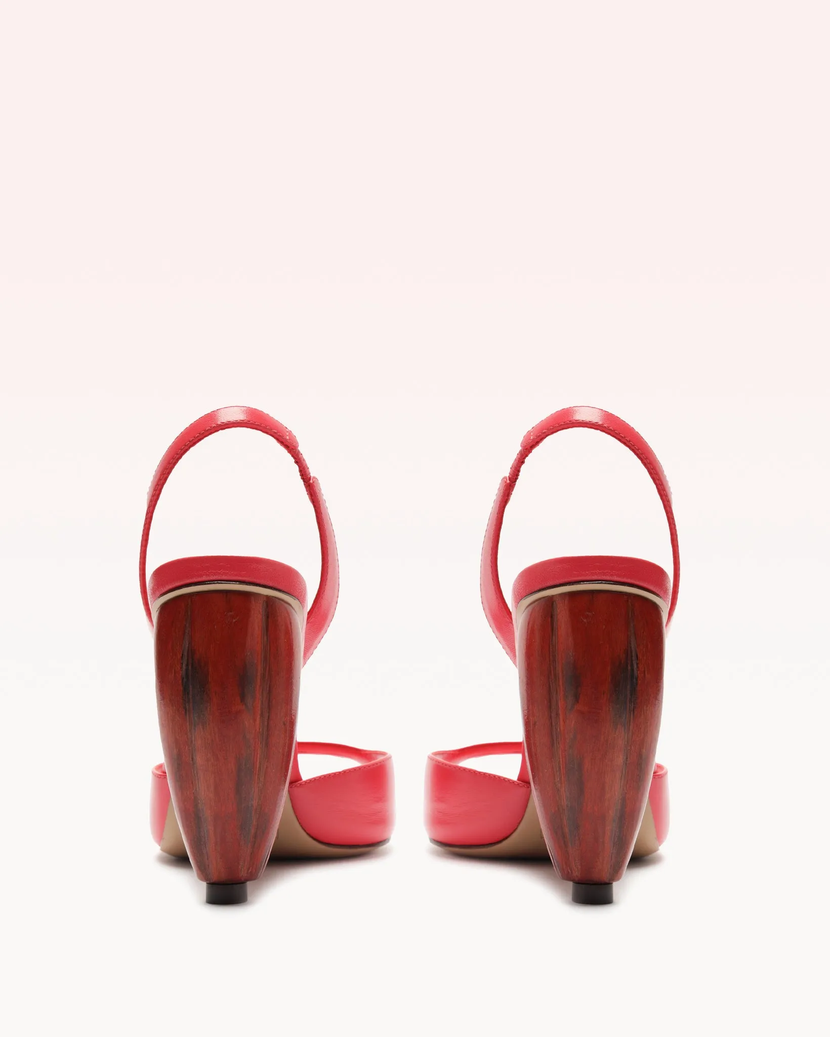 Cacau Sandal sold by Alexandre Birman product image thumbnail 3