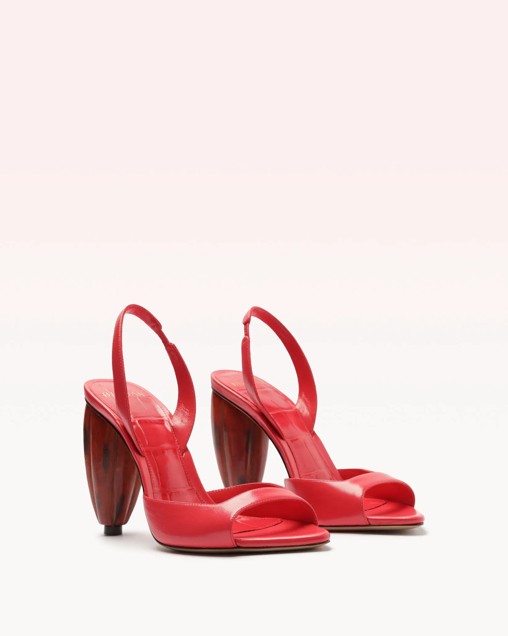 Cacau Sandal sold by Alexandre Birman product image thumbnail 2