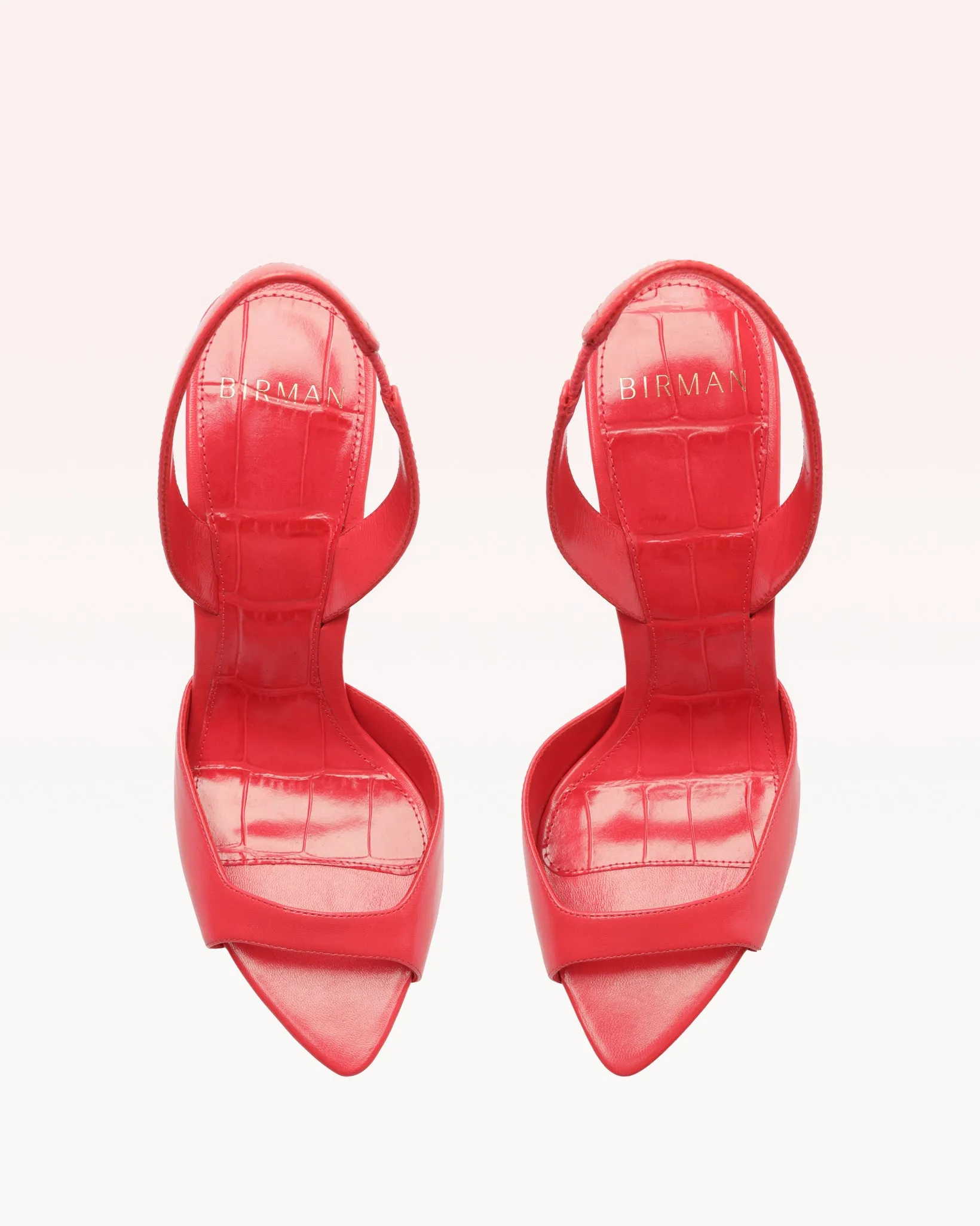 Cacau Sandal sold by Alexandre Birman product image thumbnail 4