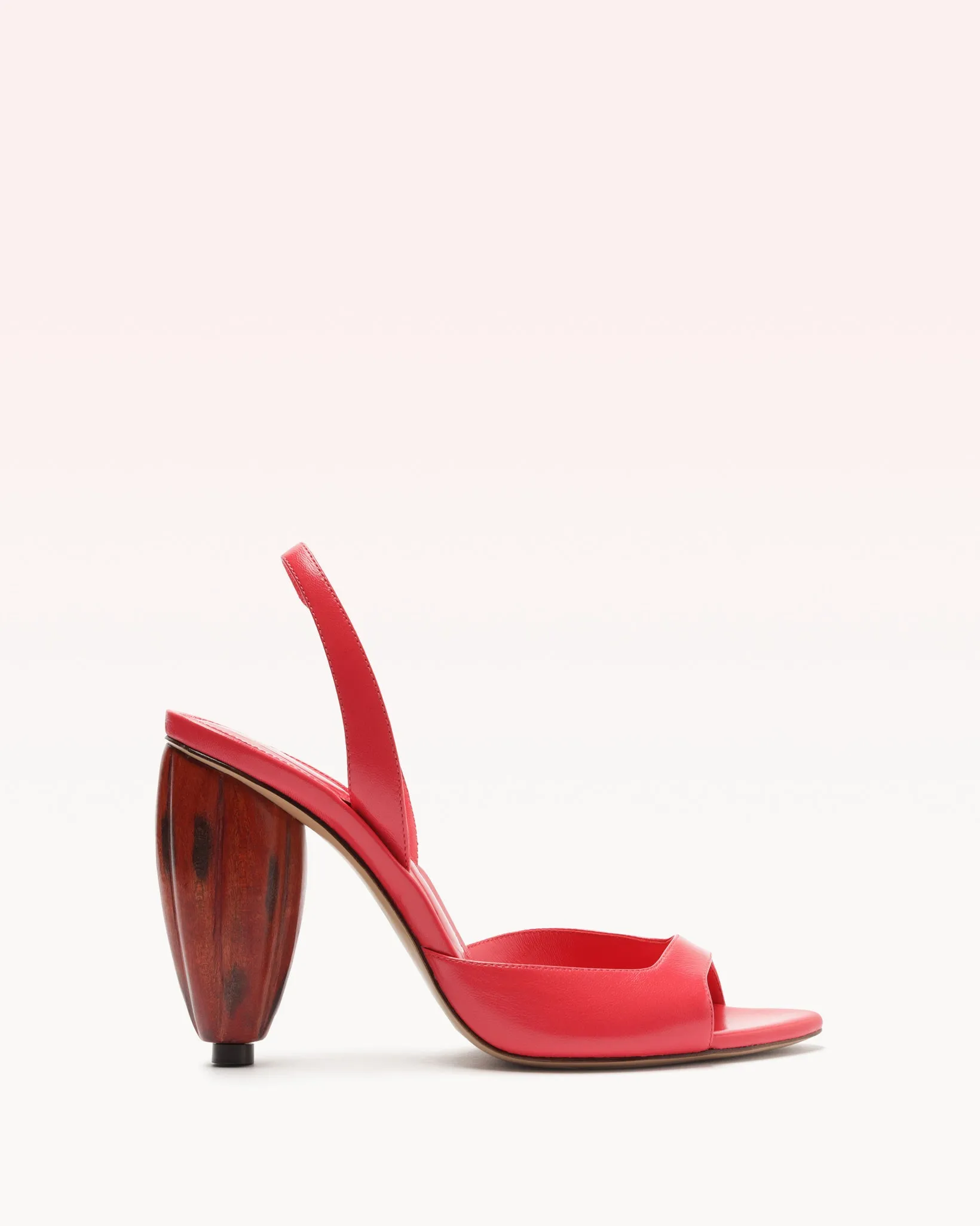 Cacau Sandal sold by Alexandre Birman