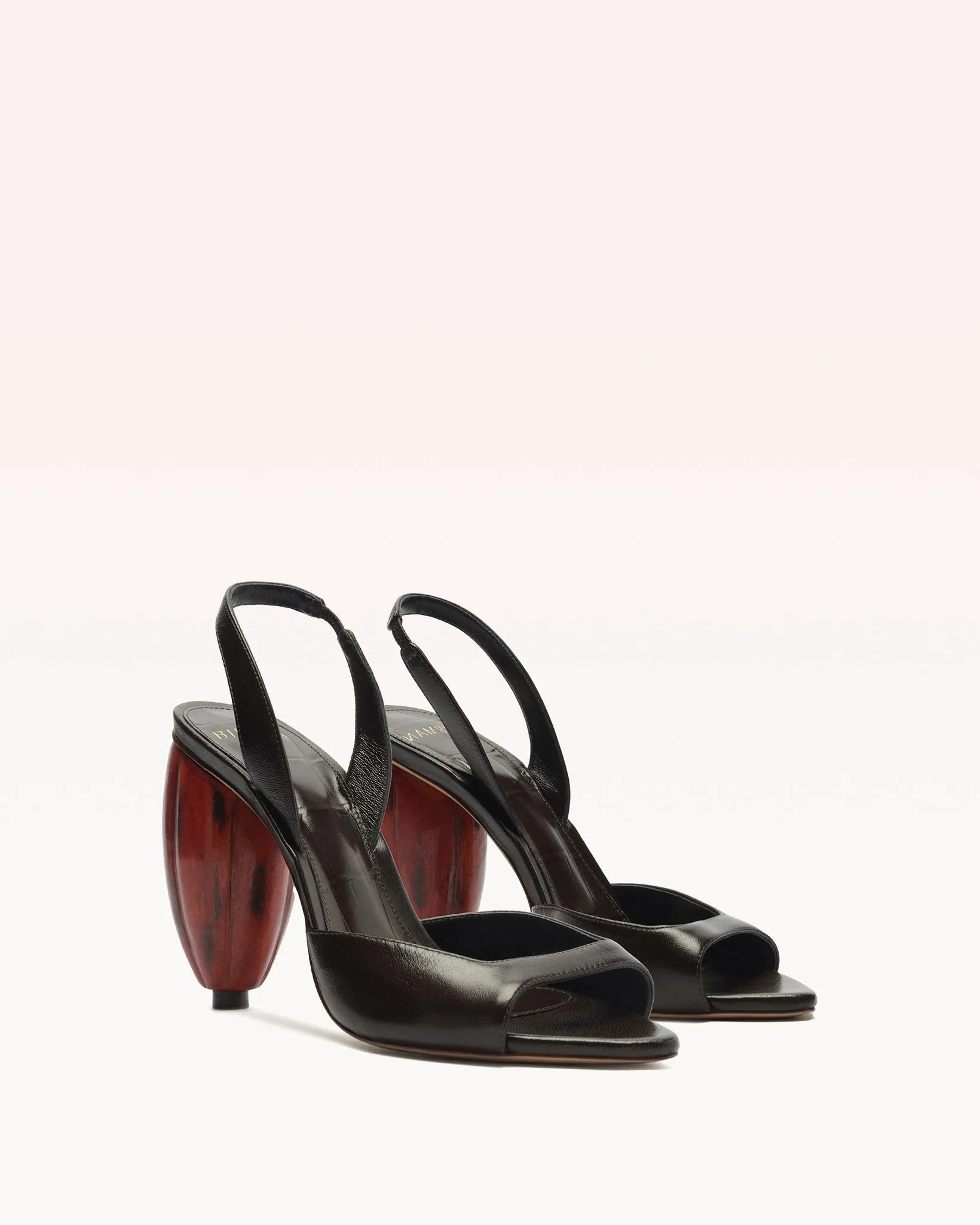 Cacau Sandal sold by Alexandre Birman product image thumbnail 2