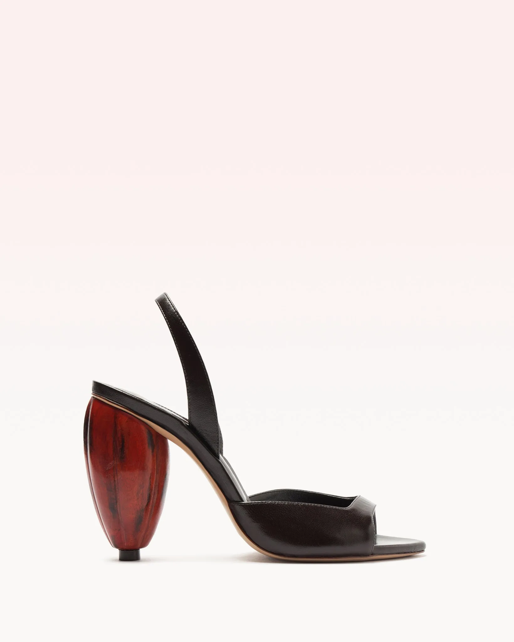 Cacau Sandal sold by Alexandre Birman