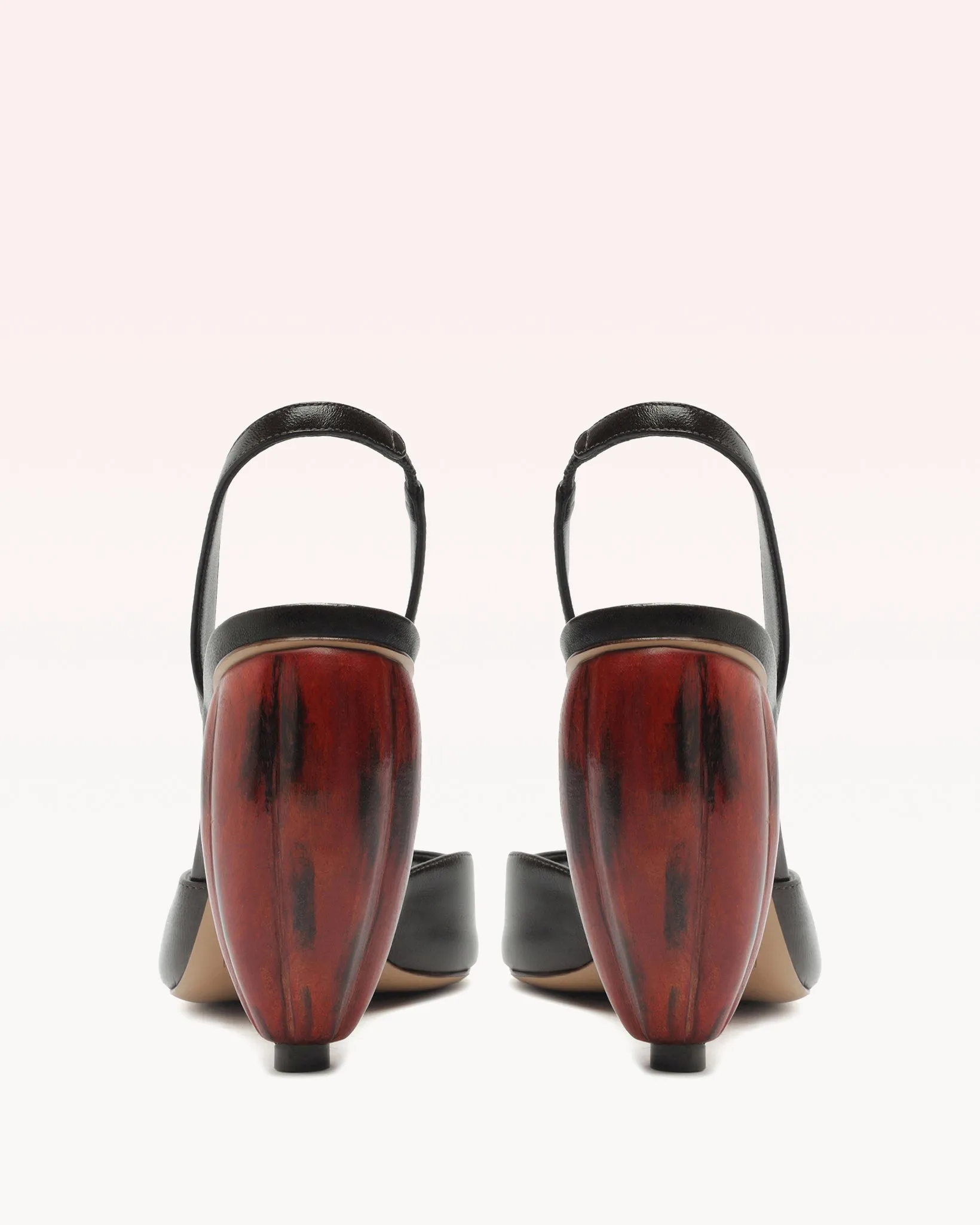 Cacau Sandal sold by Alexandre Birman product image thumbnail 3