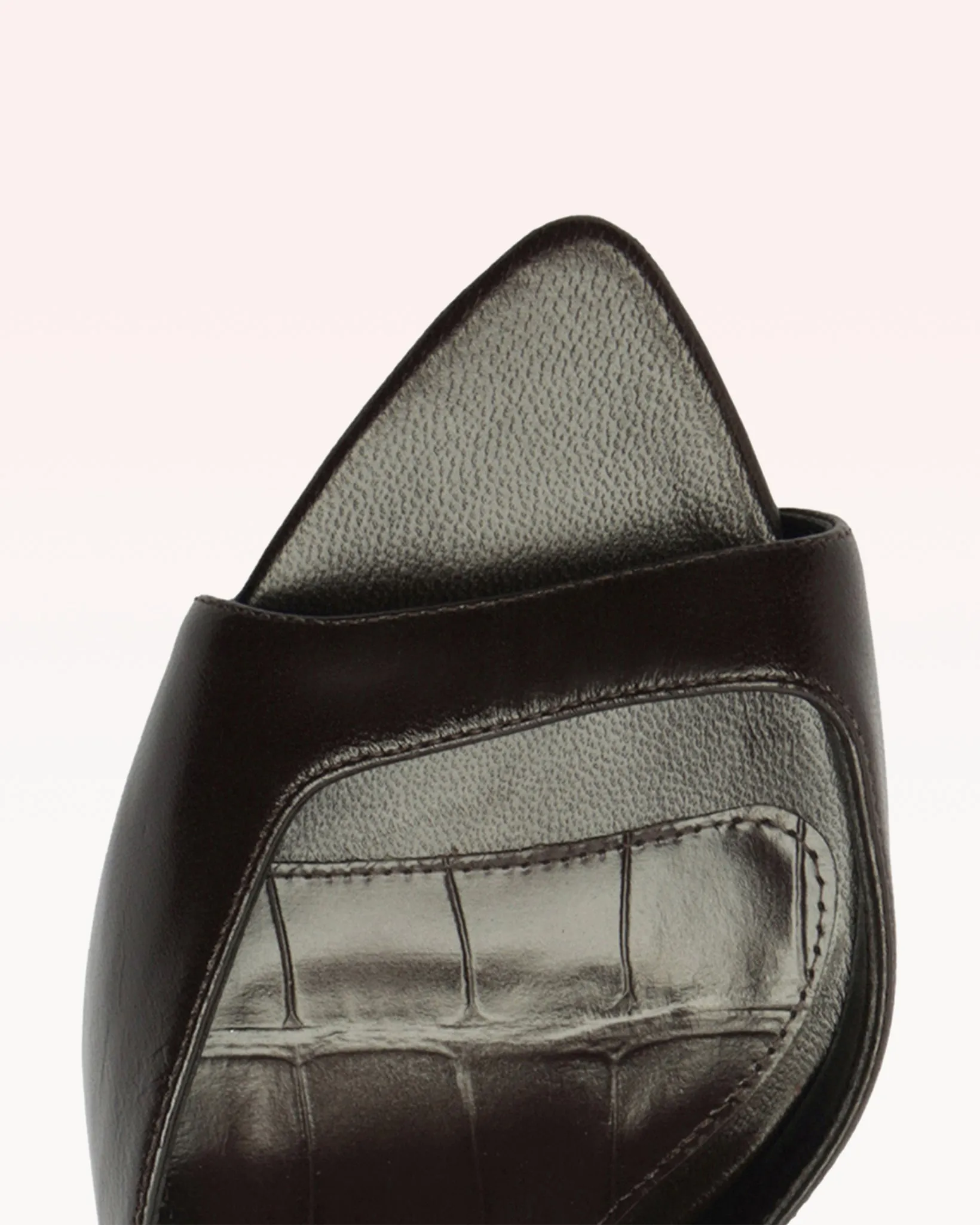 Cacau Sandal sold by Alexandre Birman product image thumbnail 5