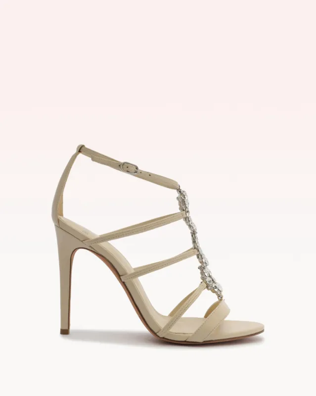 Alice Crystal 100 made by Alexandre Birman