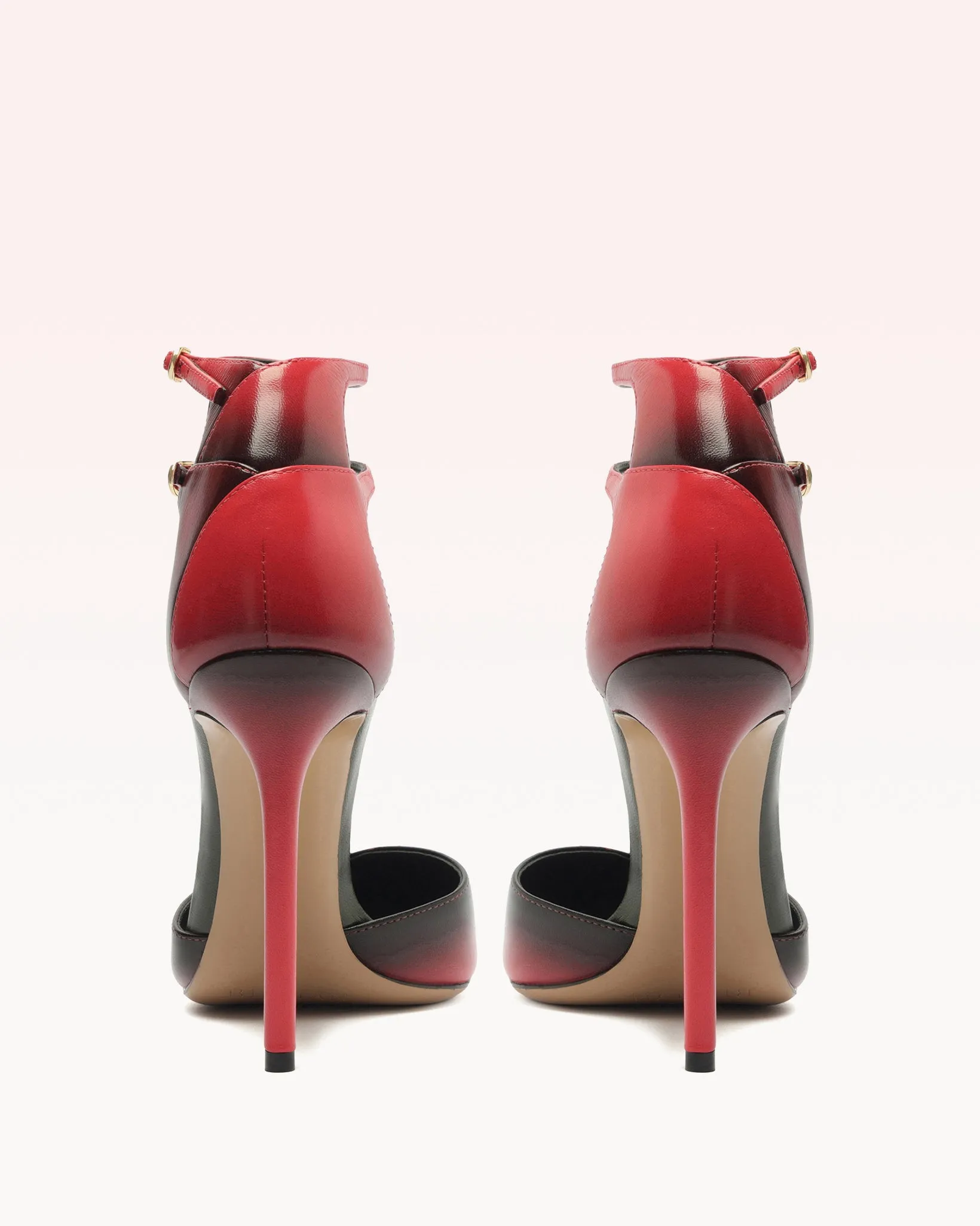 Heliconia 100 Pump sold by Alexandre Birman product image thumbnail 4