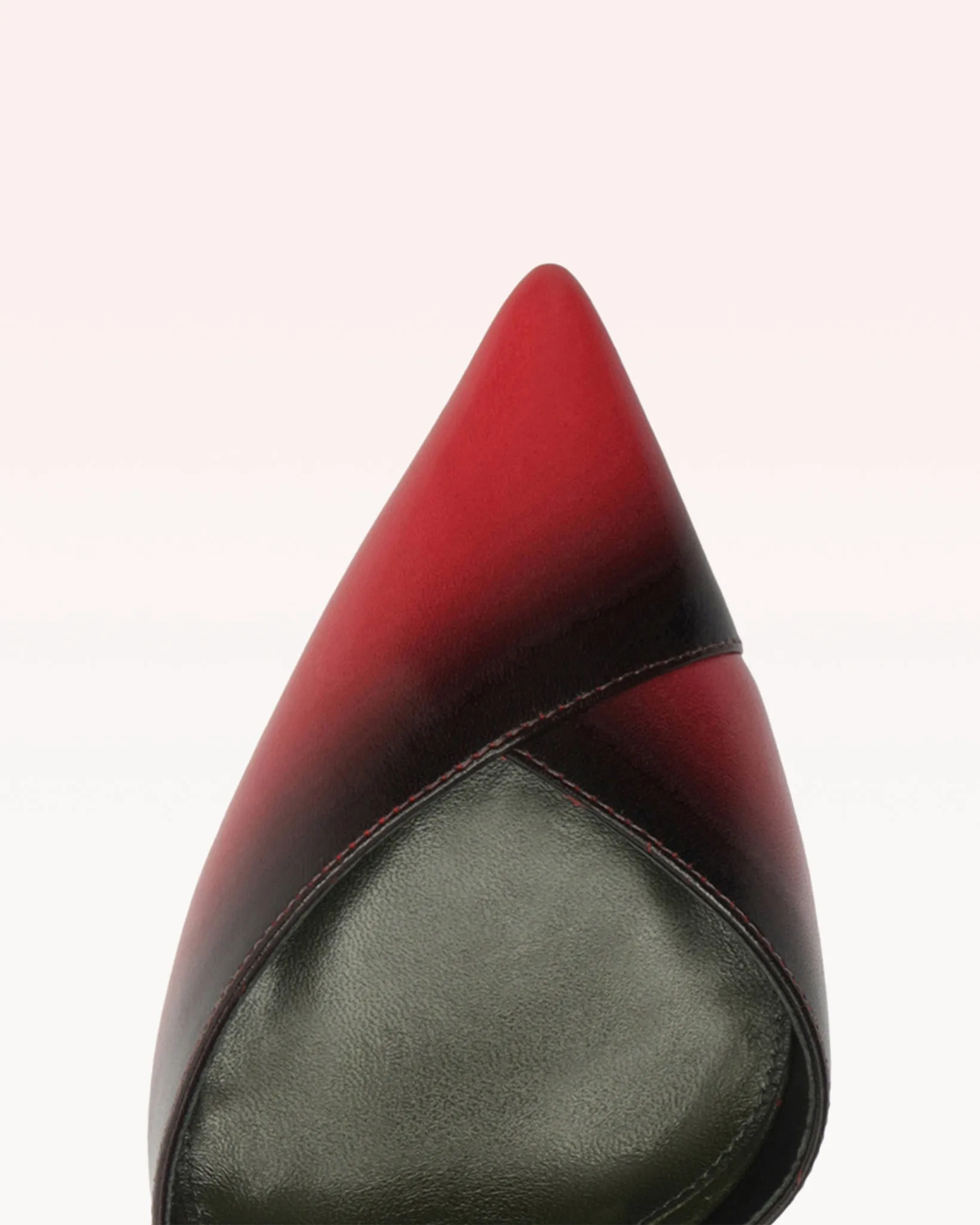 Heliconia 100 Pump sold by Alexandre Birman product image thumbnail 5