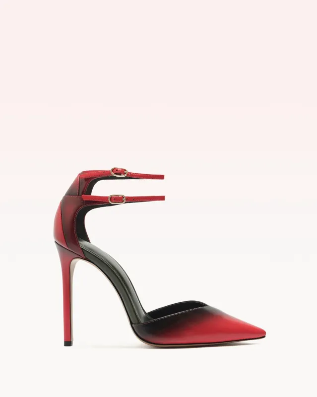 Heliconia 100 Pump sold by Alexandre Birman