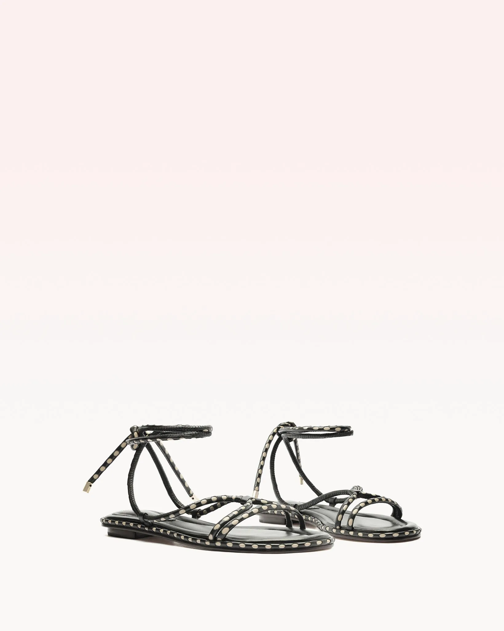 Donna Flat sold by Alexandre Birman product image thumbnail 2
