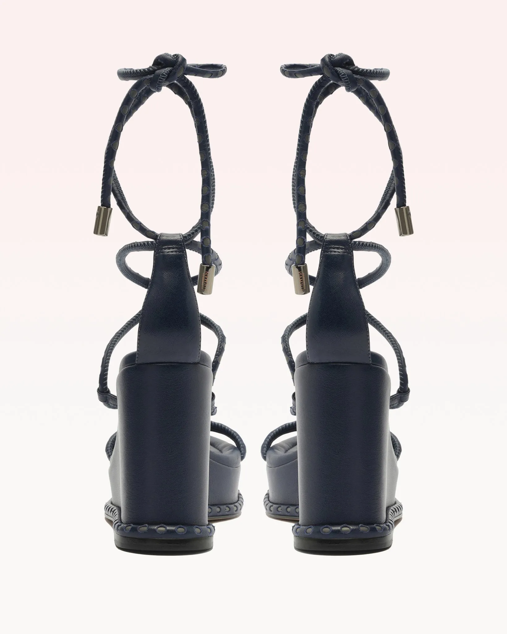 Donna Sandal sold by Alexandre Birman product image thumbnail 5