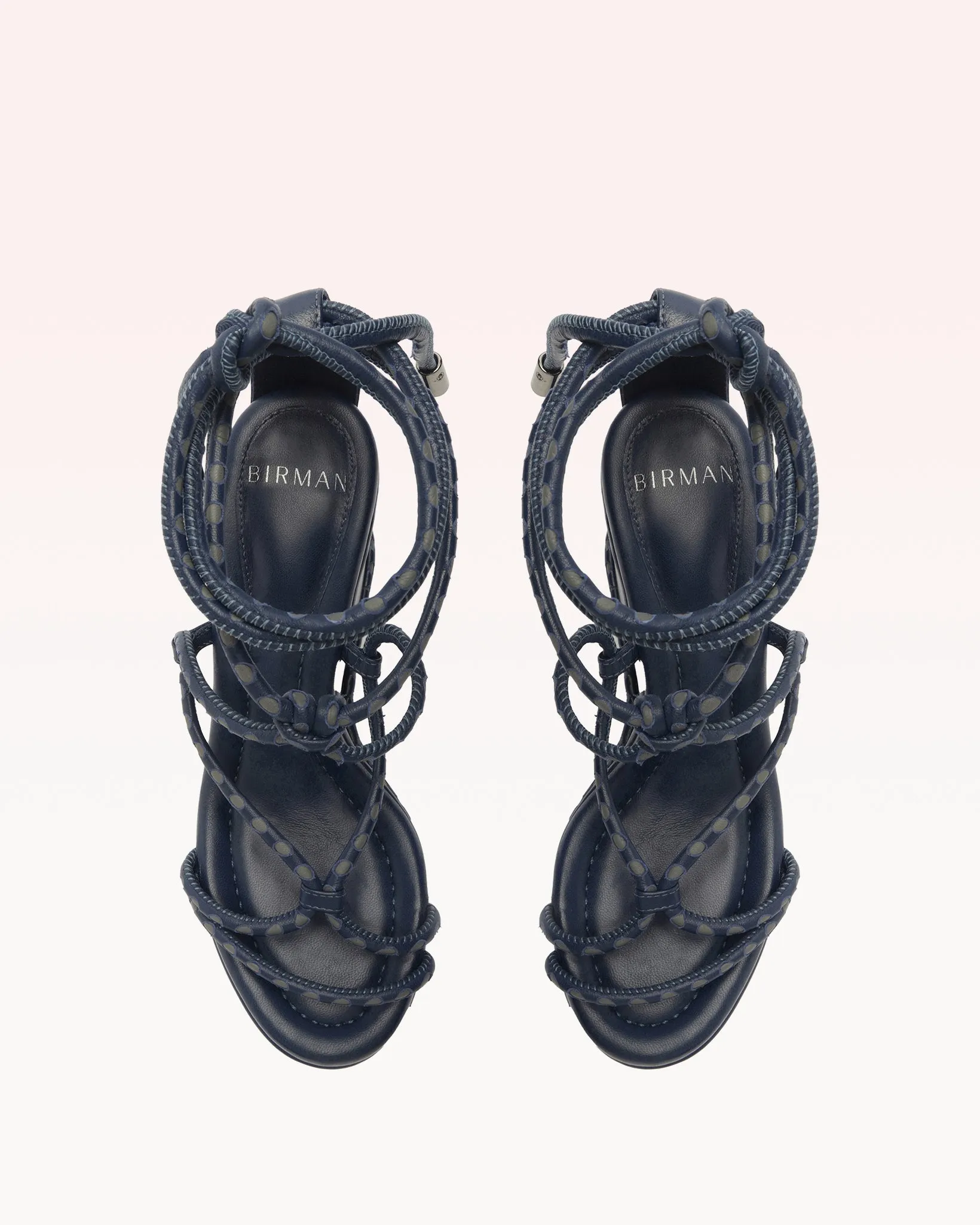 Donna Sandal sold by Alexandre Birman product image thumbnail 3