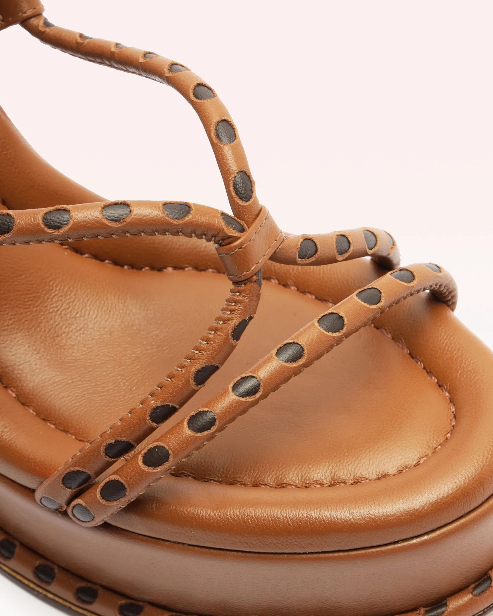 Donna Sandal sold by Alexandre Birman product image thumbnail 5