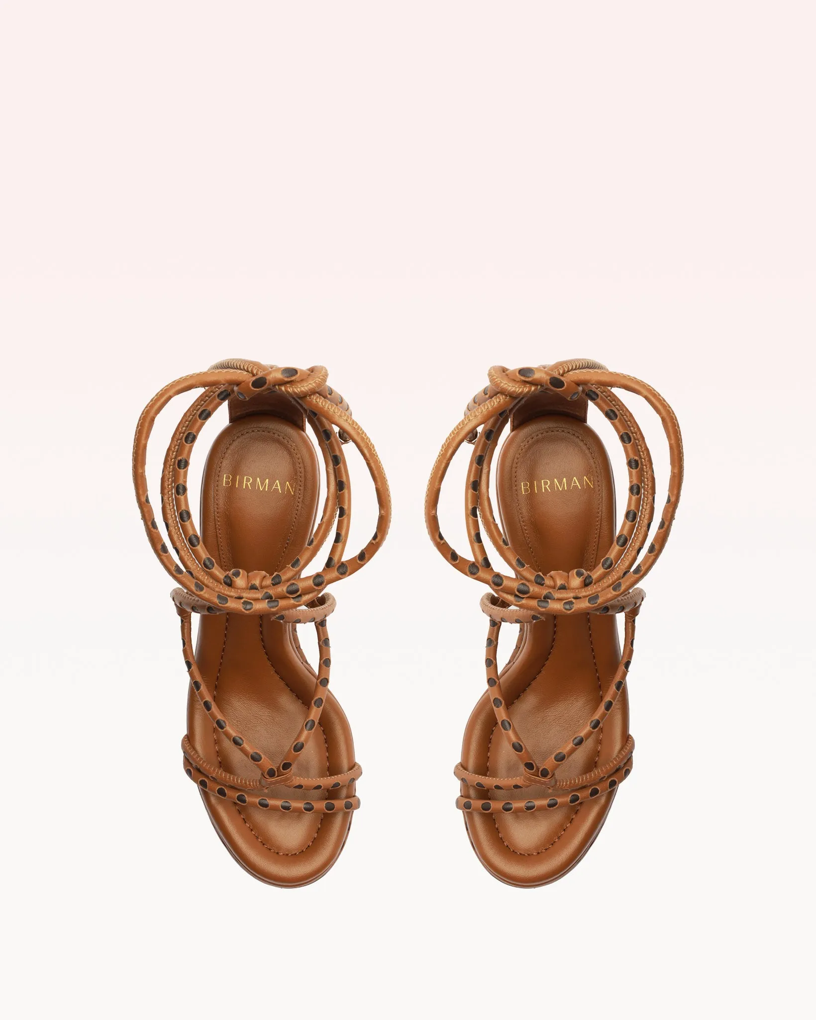 Donna Sandal sold by Alexandre Birman product image thumbnail 3