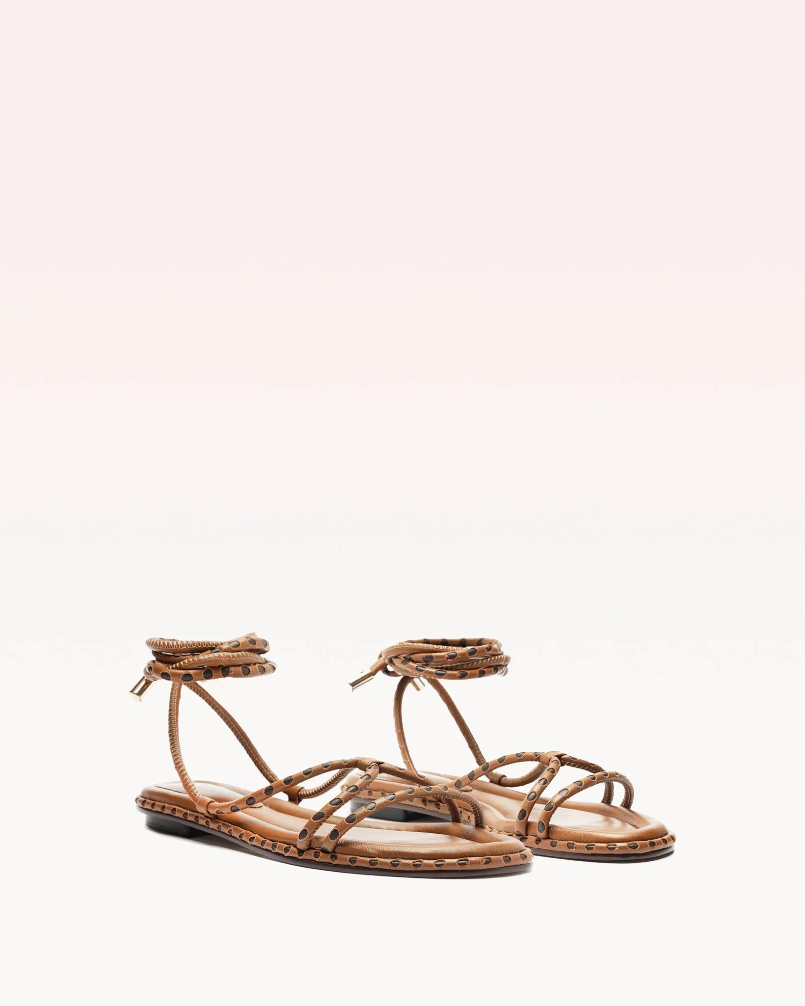 Donna Flat sold by Alexandre Birman product image thumbnail 2