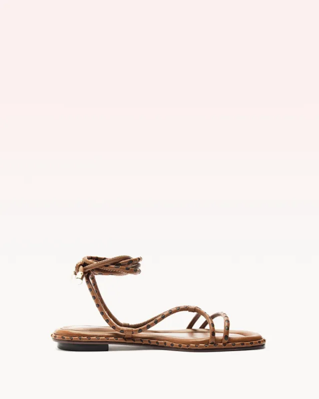 Donna Flat sold by Alexandre Birman