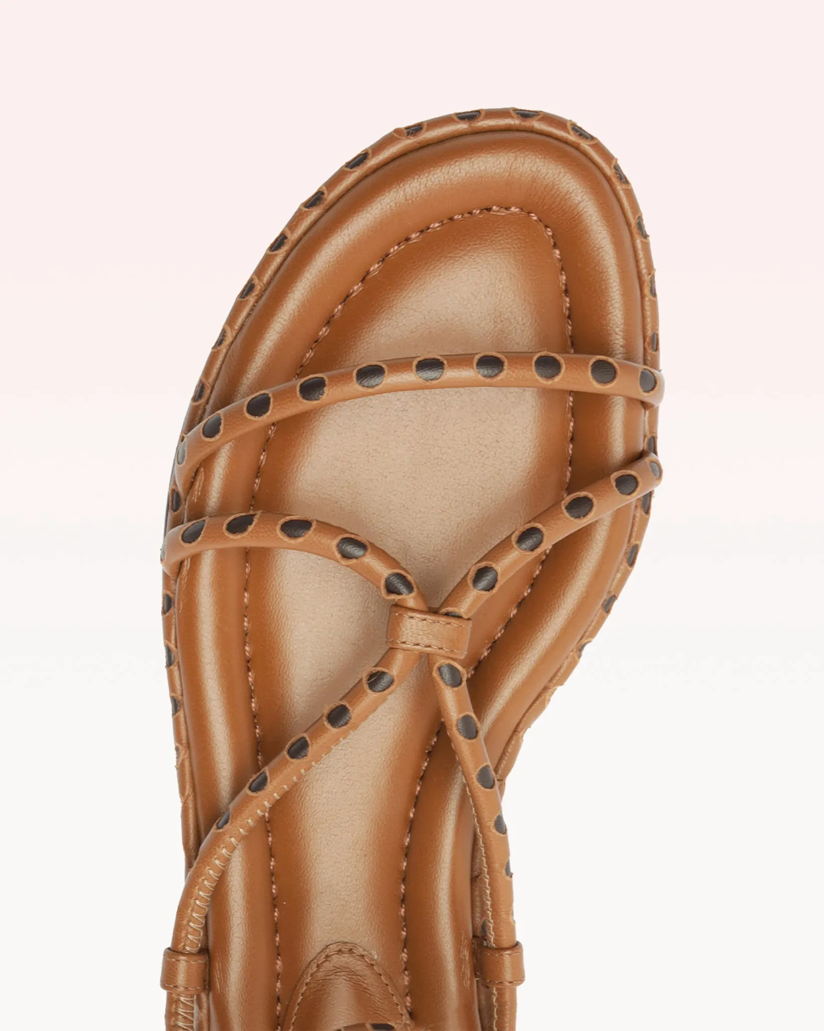 Donna Flat sold by Alexandre Birman product image thumbnail 4