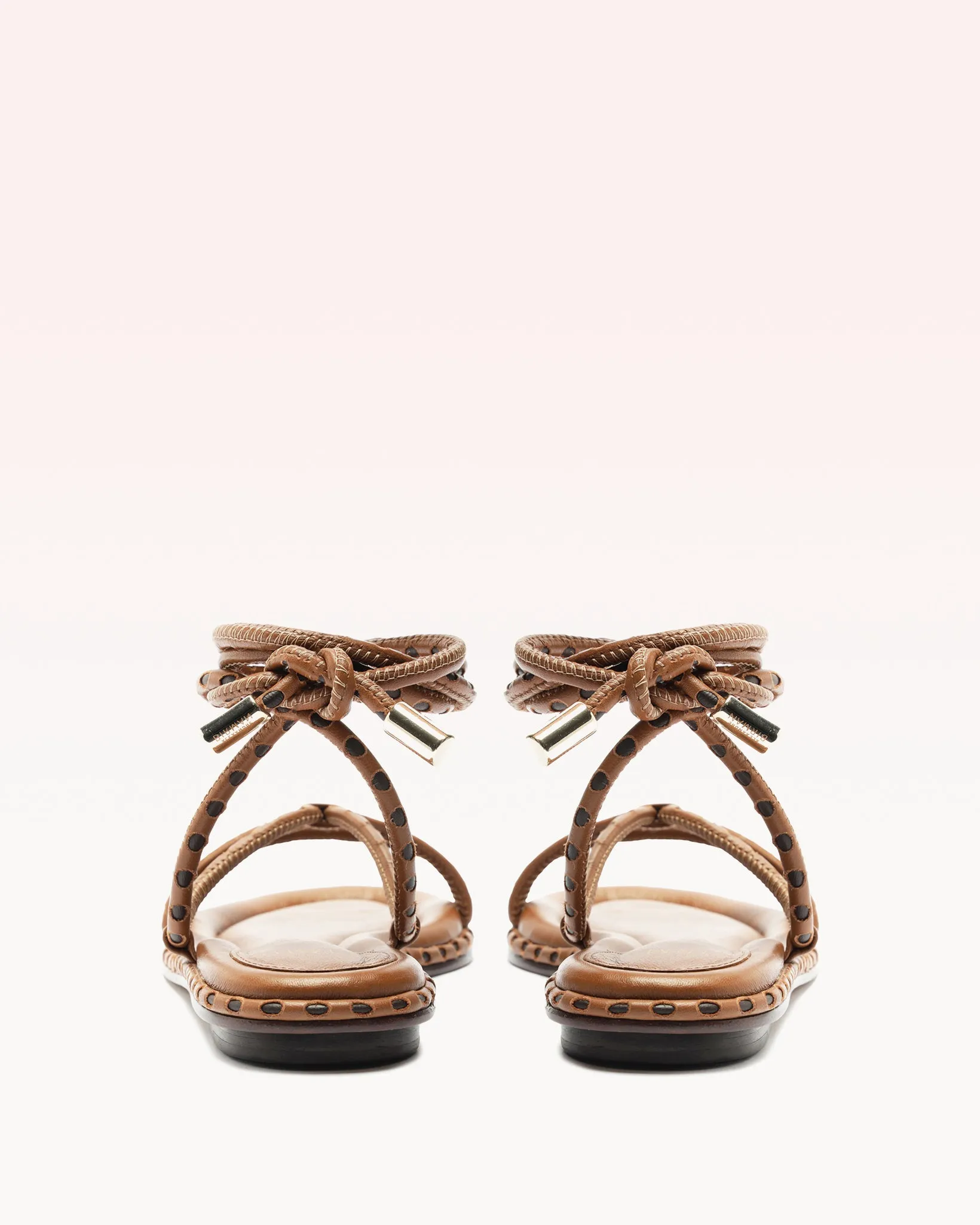 Donna Flat sold by Alexandre Birman product image thumbnail 5