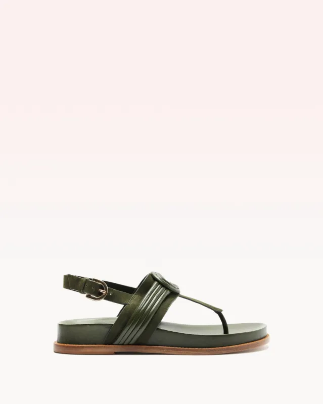 Vicky Sandal sold by Alexandre Birman