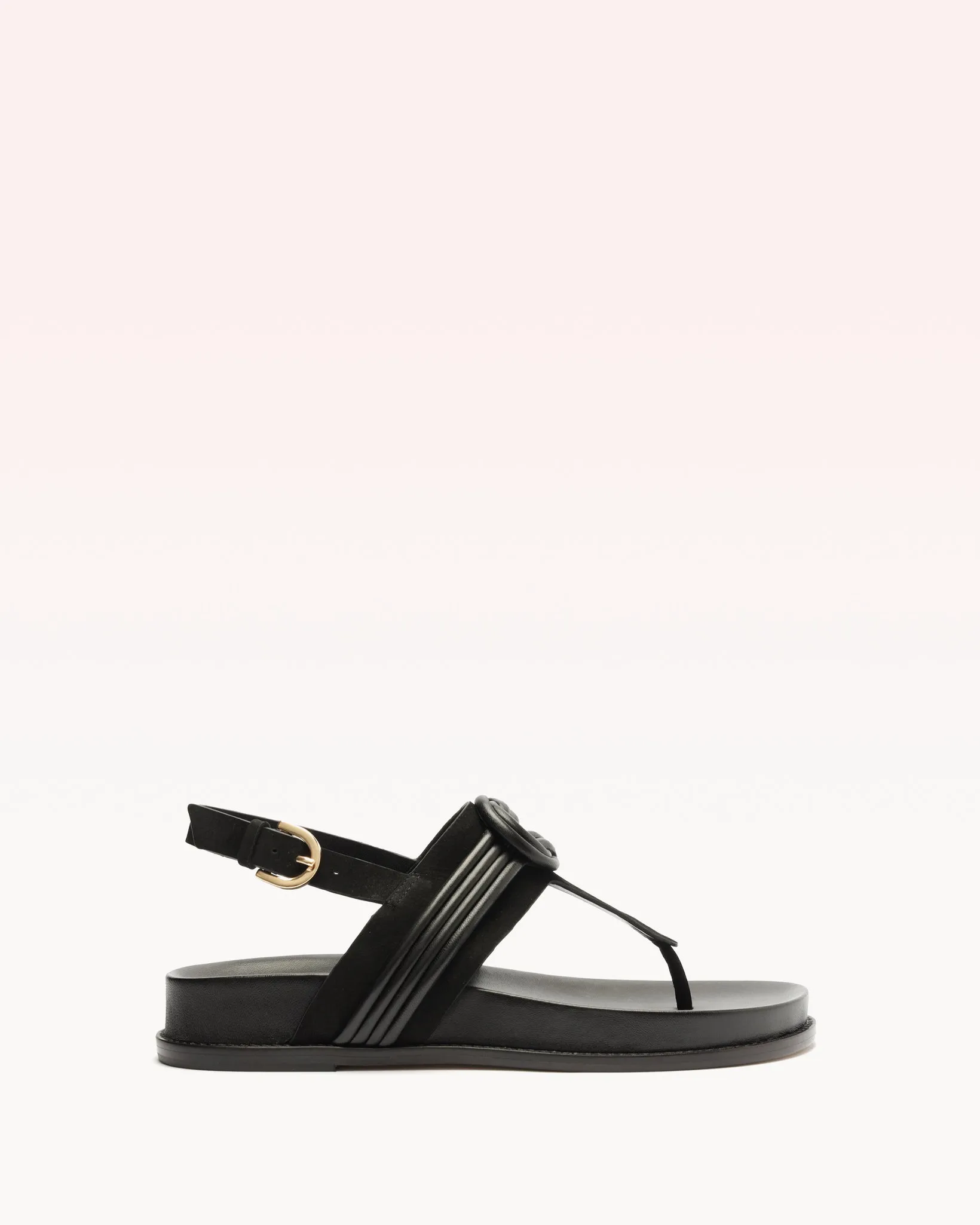 Vicky Sandal sold by Alexandre Birman
