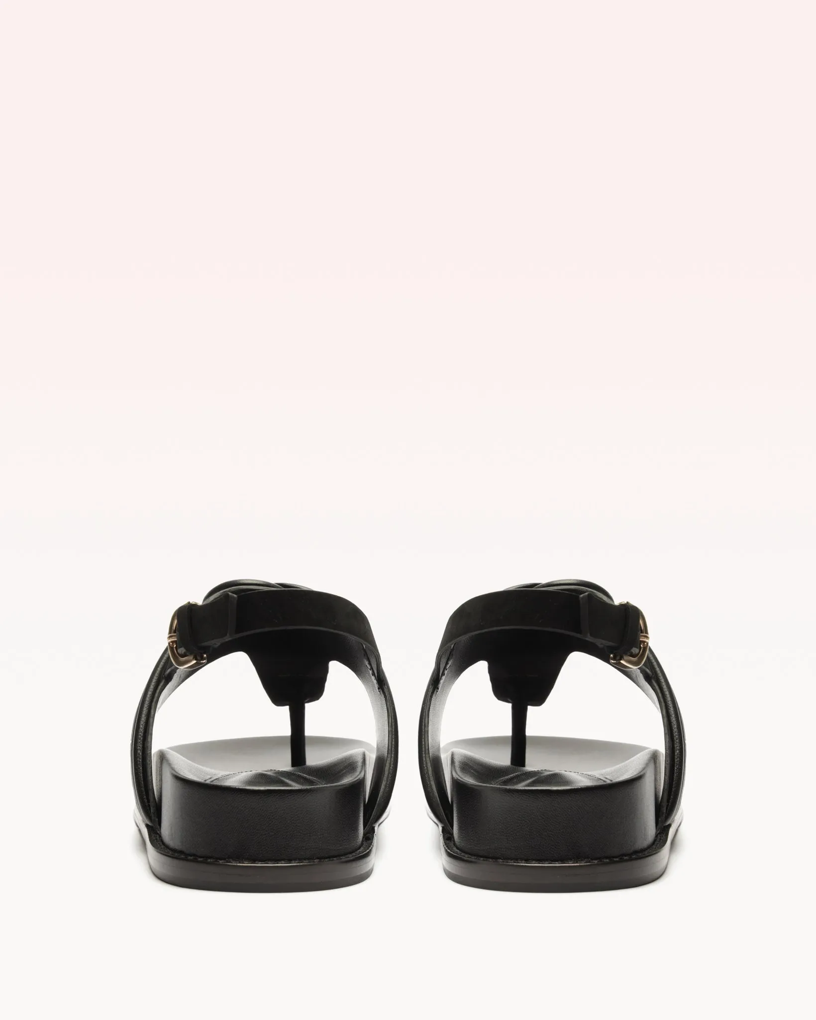 Vicky Sandal sold by Alexandre Birman product image thumbnail 4