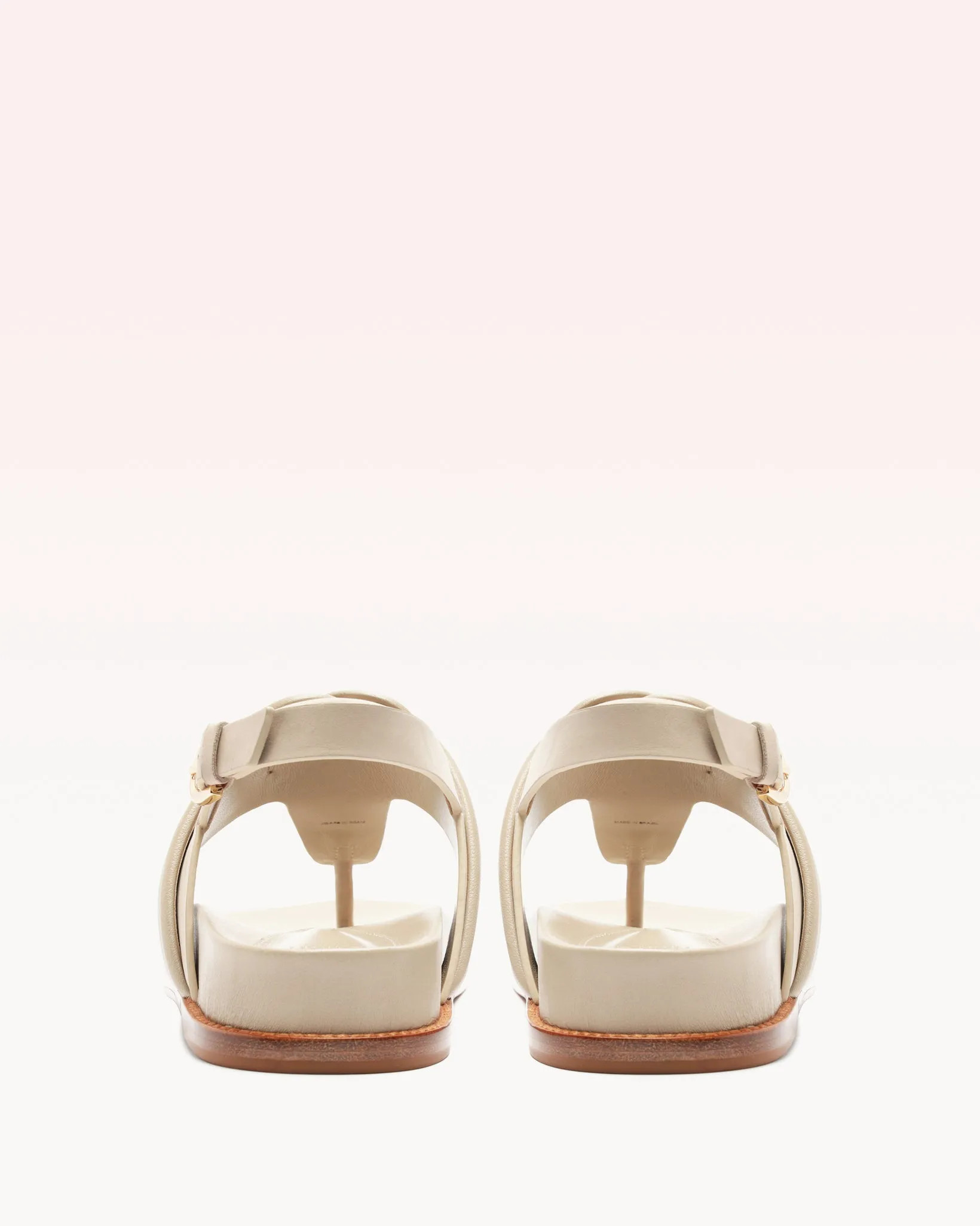 Vicky Sandal sold by Alexandre Birman product image thumbnail 5