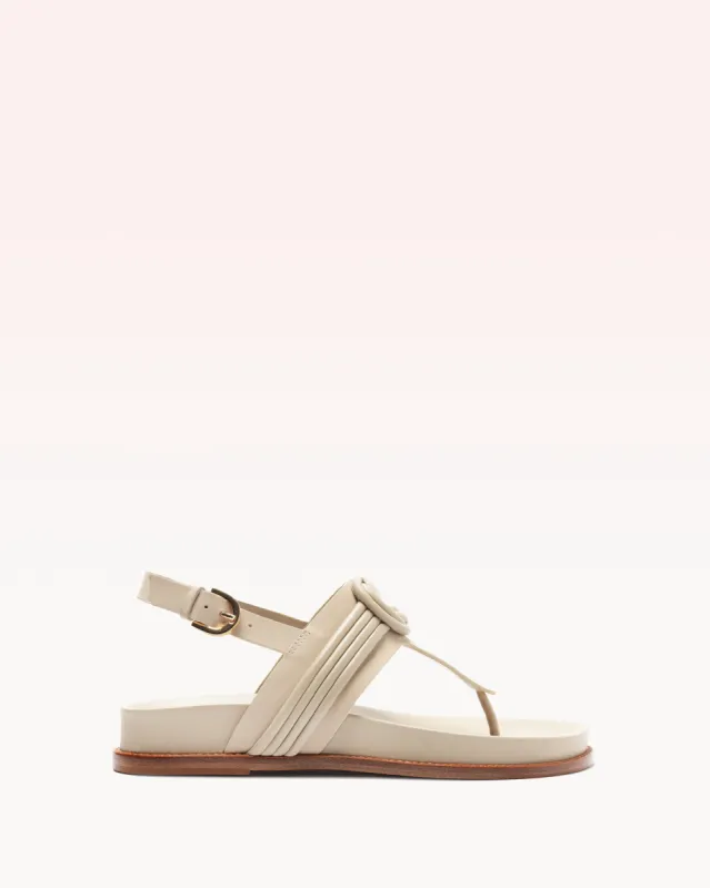 Vicky  Sandal made by Alexandre Birman